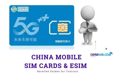 chinese smart card|best china mobile sim cards.